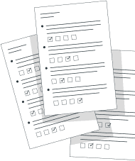 Papers